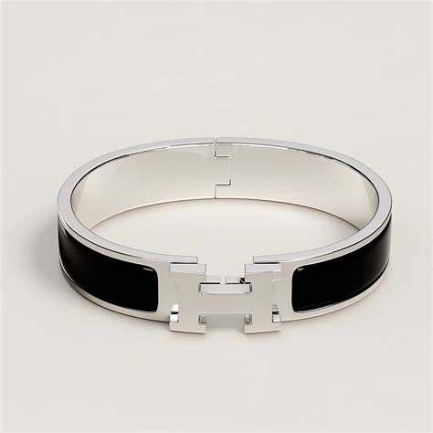 hermes armband damen|hermes swedish bracelets.